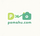 pomahu.com - Home